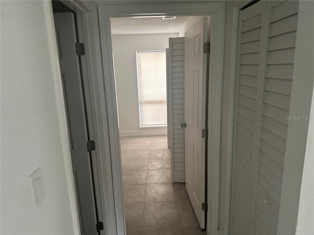 5405-5415 SE 28th Lane Ocala FL 34480 OM709844 image19