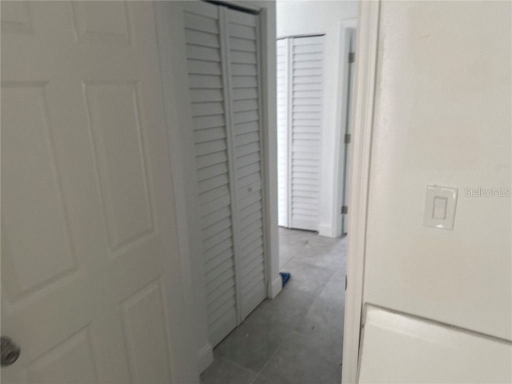 5405-5415 SE 28th Lane Ocala FL 34480 OM709844 image2