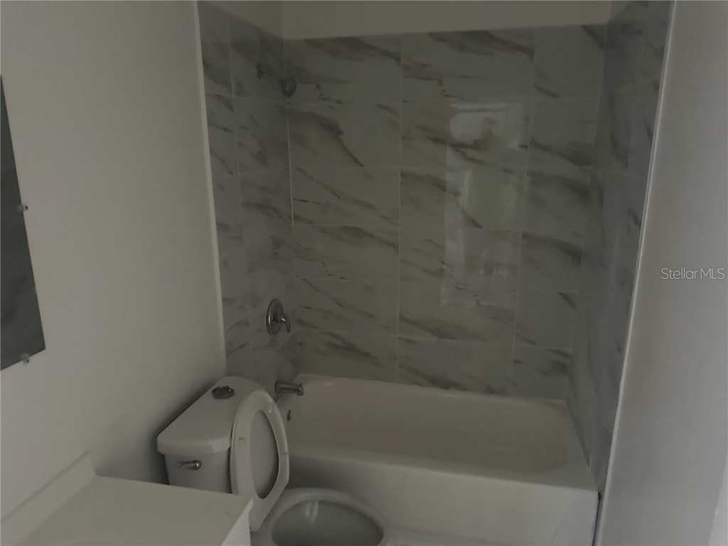 5405-5415 SE 28th Lane Ocala FL 34480 OM709844 image20