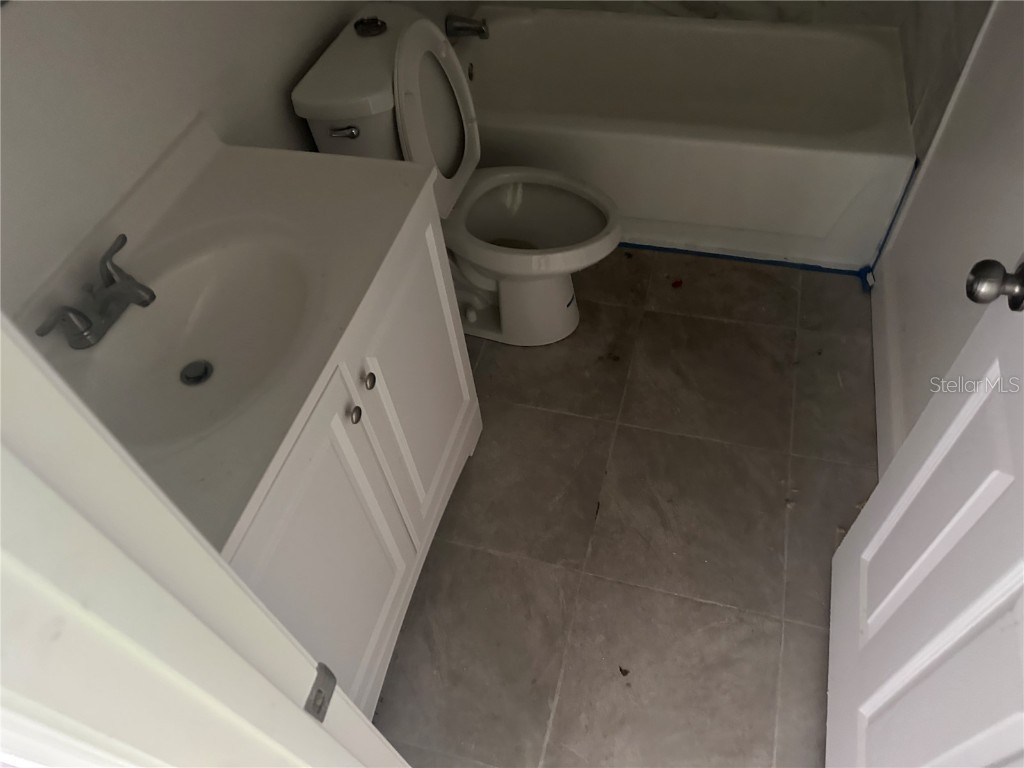 5405-5415 SE 28th Lane Ocala FL 34480 OM709844 image21