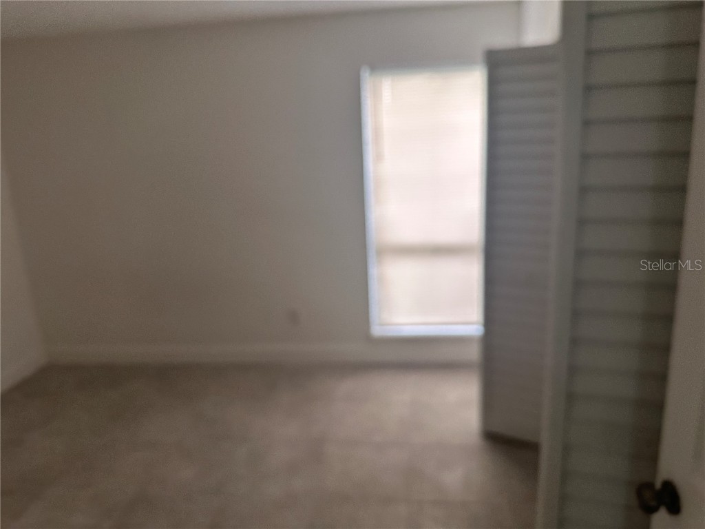 5405-5415 SE 28th Lane Ocala FL 34480 OM709844 image22