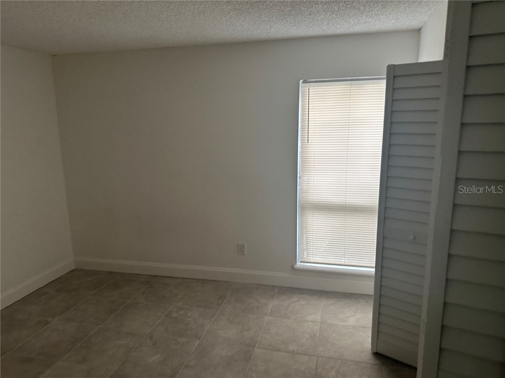 5405-5415 SE 28th Lane Ocala FL 34480 OM709844 image23