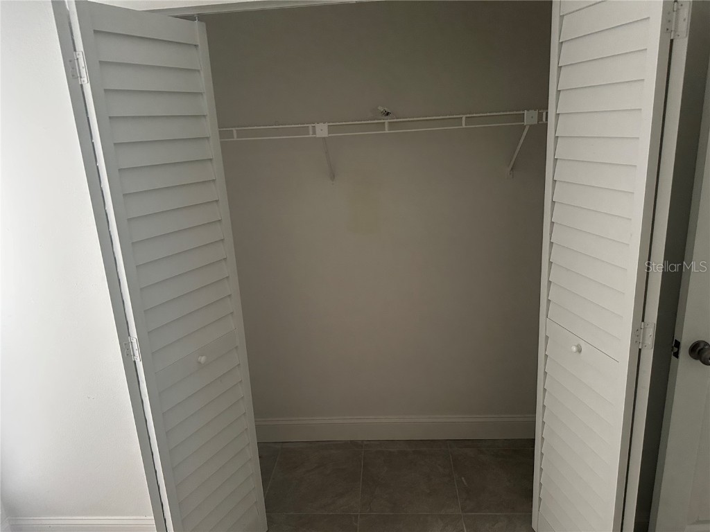 5405-5415 SE 28th Lane Ocala FL 34480 OM709844 image3