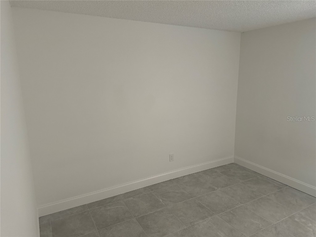 5405-5415 SE 28th Lane Ocala FL 34480 OM709844 image4