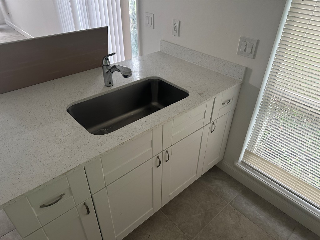 5405-5415 SE 28th Lane Ocala FL 34480 OM709844 image6