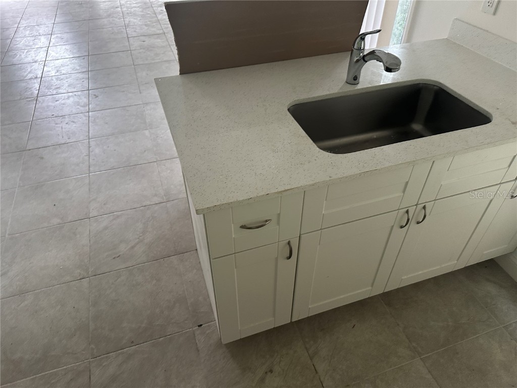 5405-5415 SE 28th Lane Ocala FL 34480 OM709844 image7