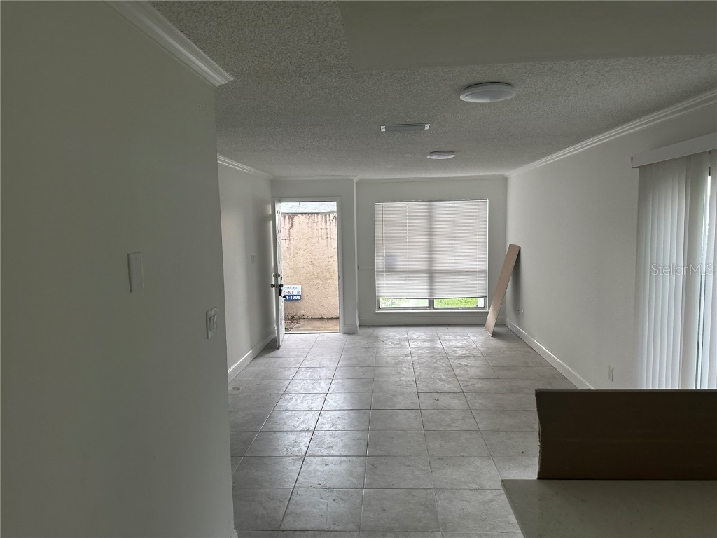 5405-5415 SE 28th Lane Ocala FL 34480 OM709844 image8