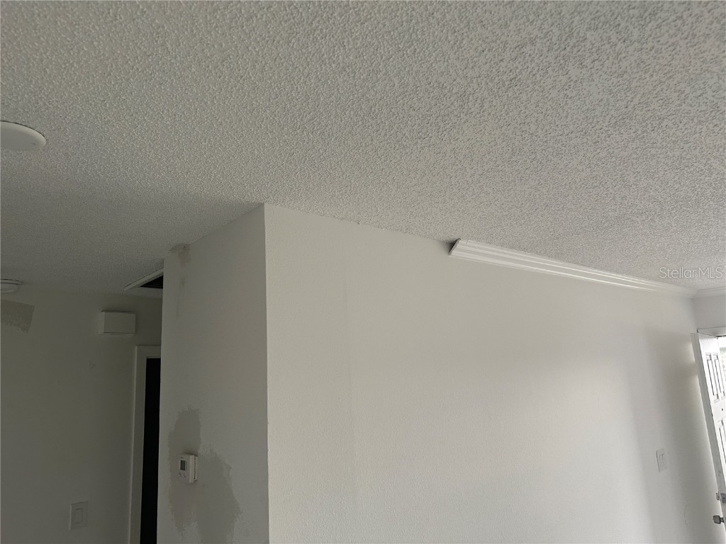 5405-5415 SE 28th Lane Ocala FL 34480 OM709844 image9