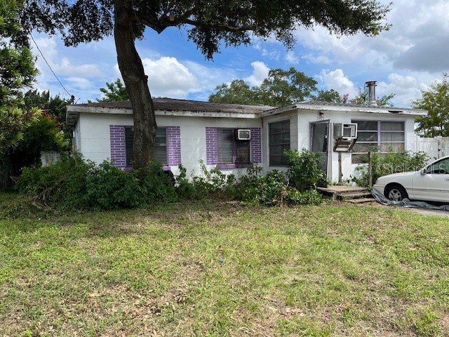 5405 59th Street N Saint Petersburg FL 33709 TB8302392 image1