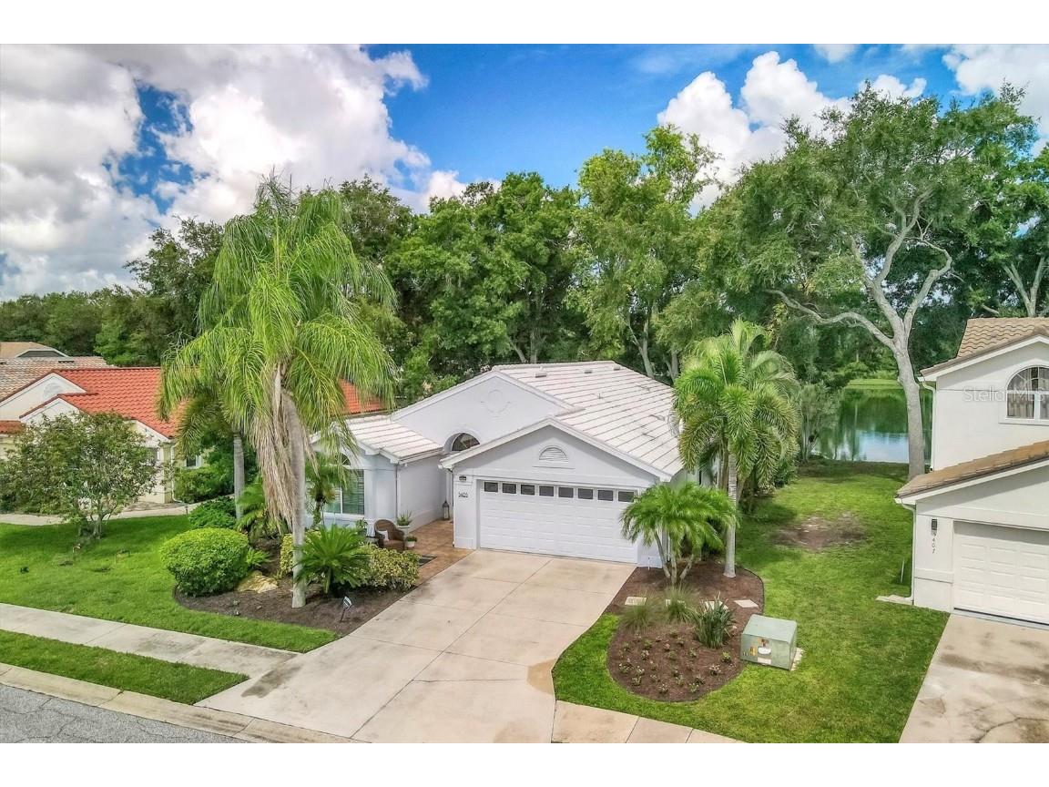 5405 83rd Terrace E Sarasota FL 34243 A4618293 image1