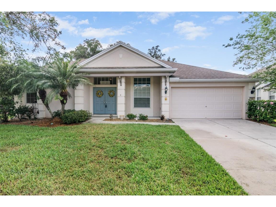 5405 98th Avenue E Parrish FL 34219 W7845061 image1