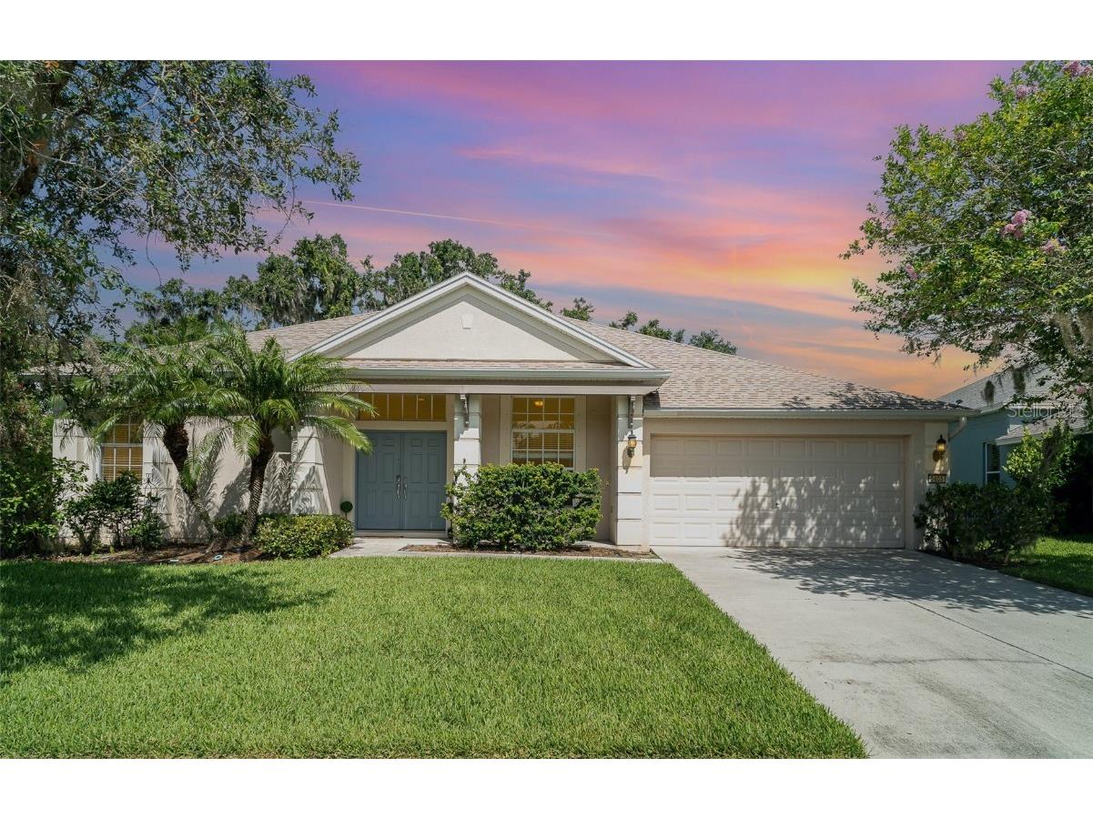 5405 98th Avenue E Parrish FL 34219 A4657601 image1