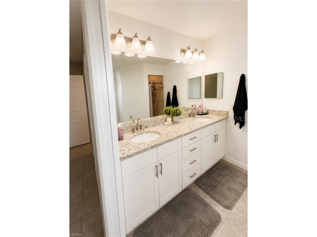5405 Bearup Street Port Charlotte FL 33981 A4699558 image12