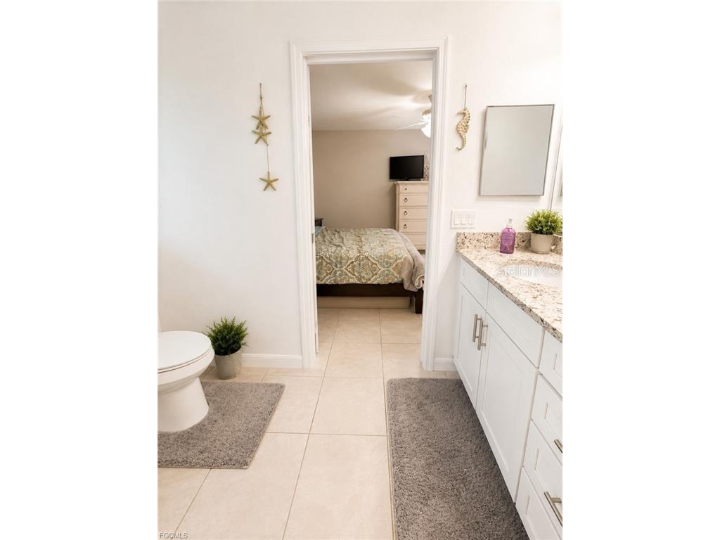 5405 Bearup Street Port Charlotte FL 33981 A4699558 image13