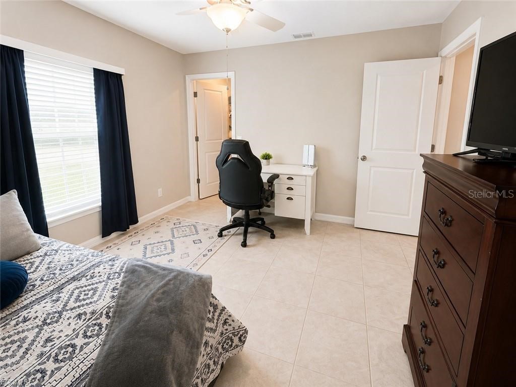 5405 Bearup Street Port Charlotte FL 33981 A4699558 image15