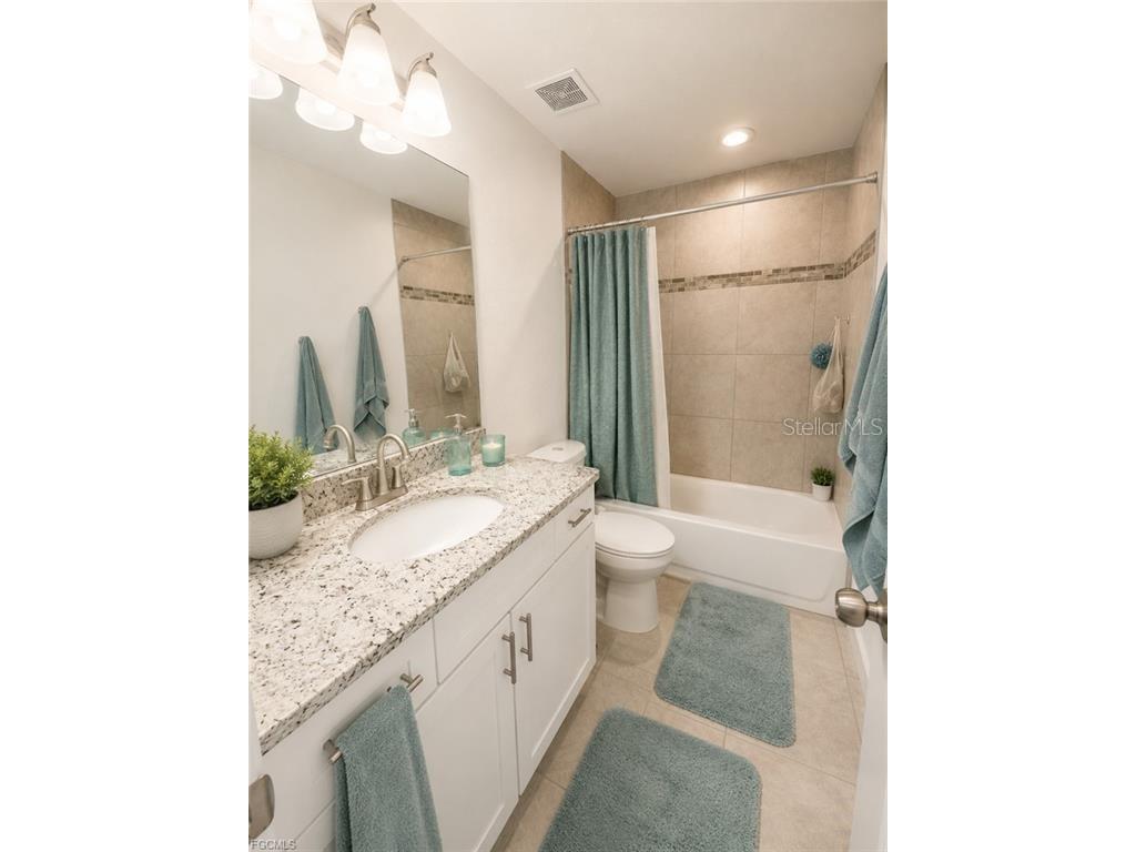 5405 Bearup Street Port Charlotte FL 33981 A4699558 image16