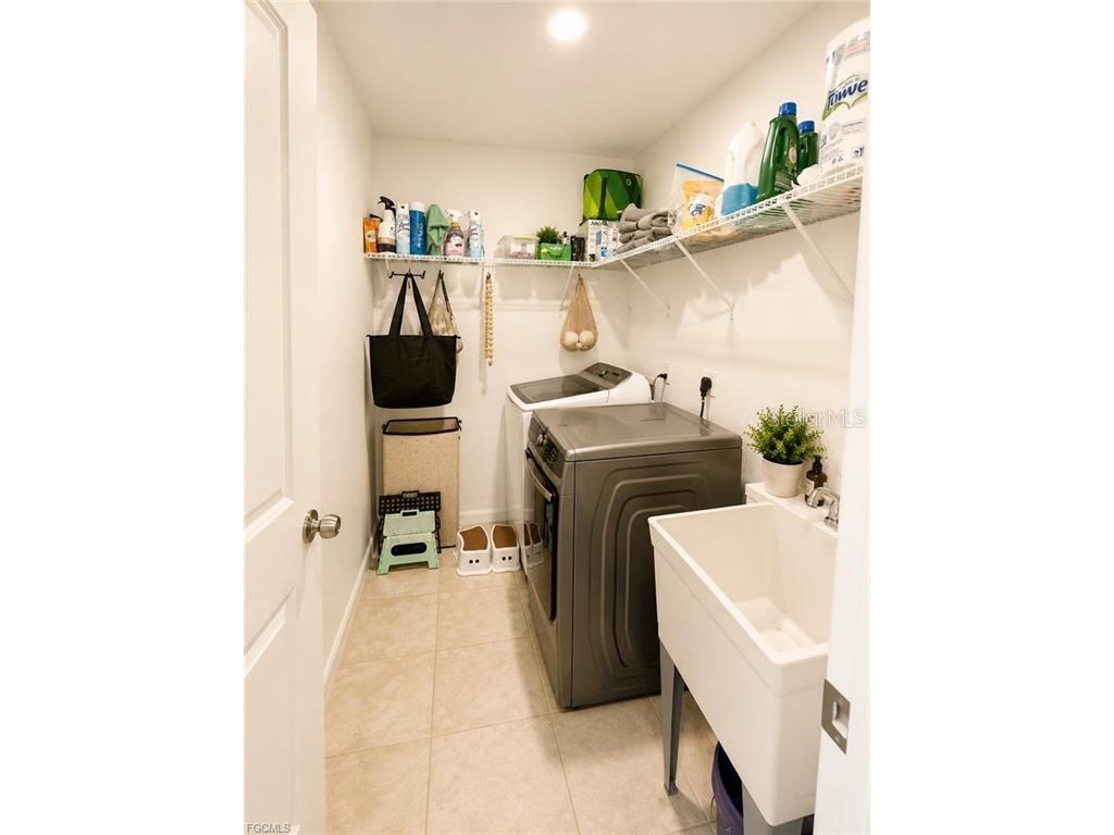 5405 Bearup Street Port Charlotte FL 33981 A4699558 image19