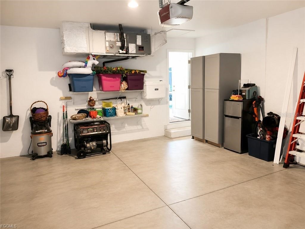 5405 Bearup Street Port Charlotte FL 33981 A4699558 image20