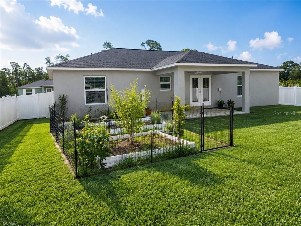 5405 Bearup Street Port Charlotte FL 33981 A4699558 image23