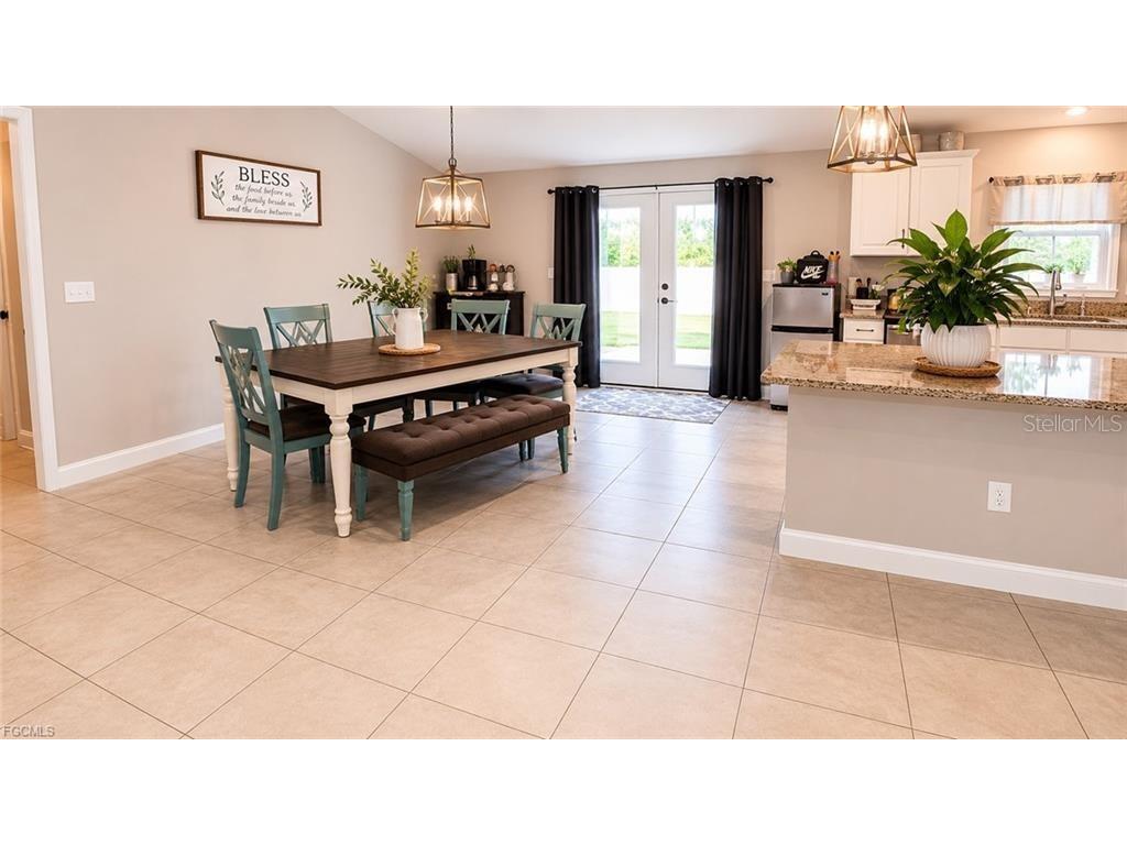 5405 Bearup Street Port Charlotte FL 33981 A4699558 image5