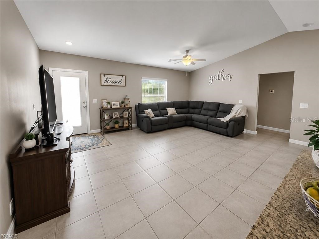 5405 Bearup Street Port Charlotte FL 33981 A4699558 image6