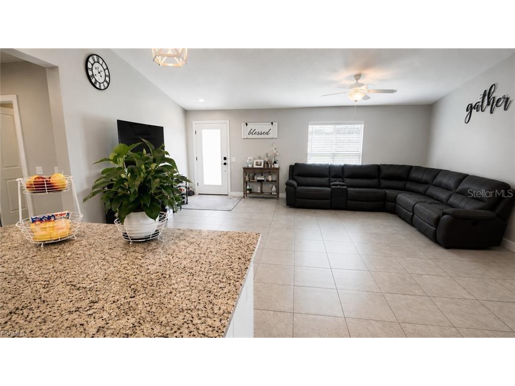 5405 Bearup Street Port Charlotte FL 33981 A4699558 image7