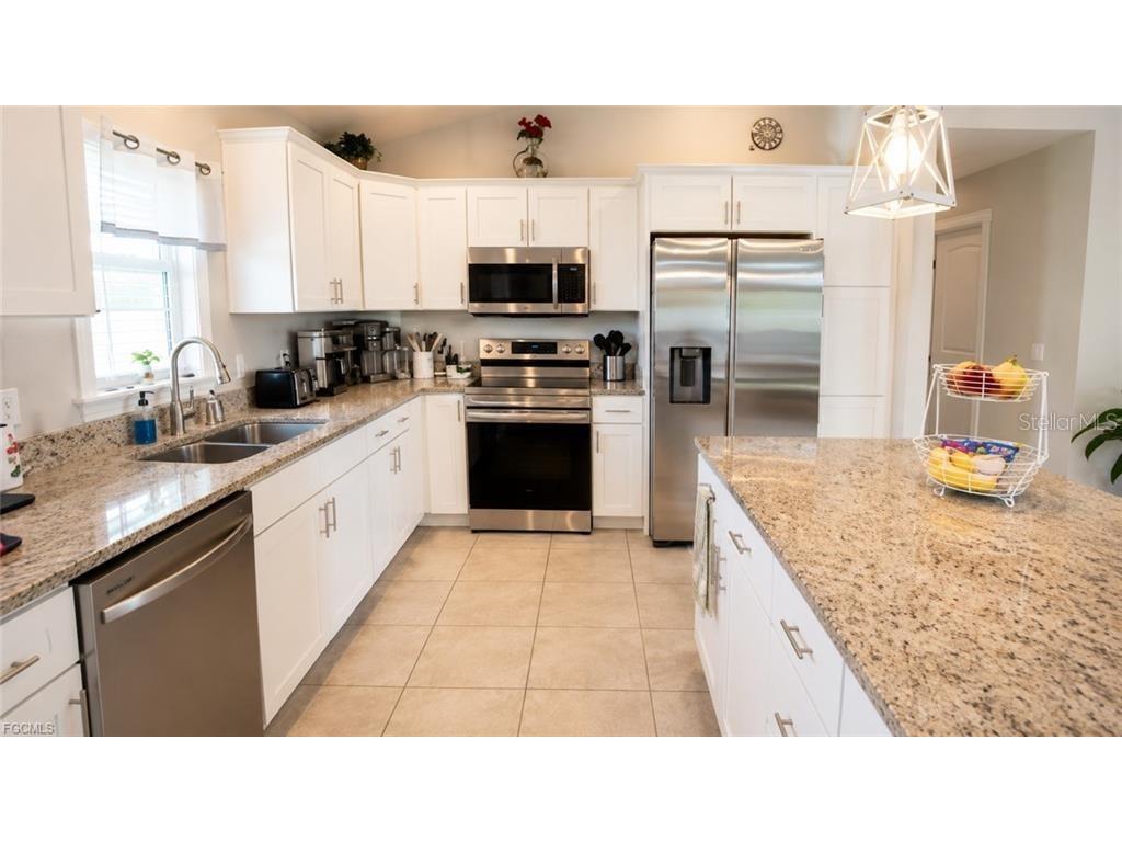 5405 Bearup Street Port Charlotte FL 33981 A4699558 image8
