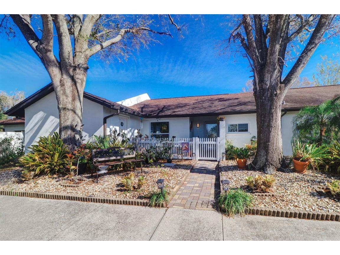 5405 Bellefield Drive Tampa FL 33624 TB8355666 image1