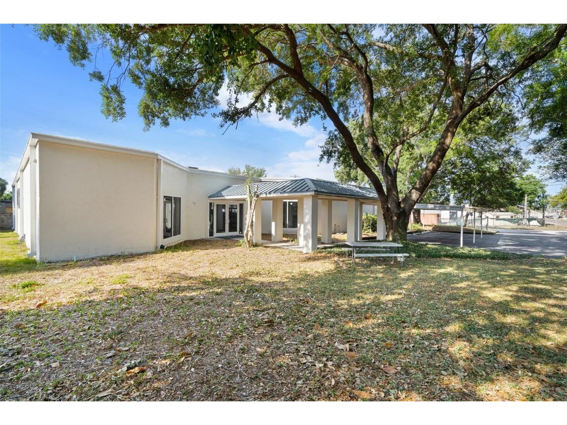 5405 Boran Place Tampa FL 33610 T3440069 image1