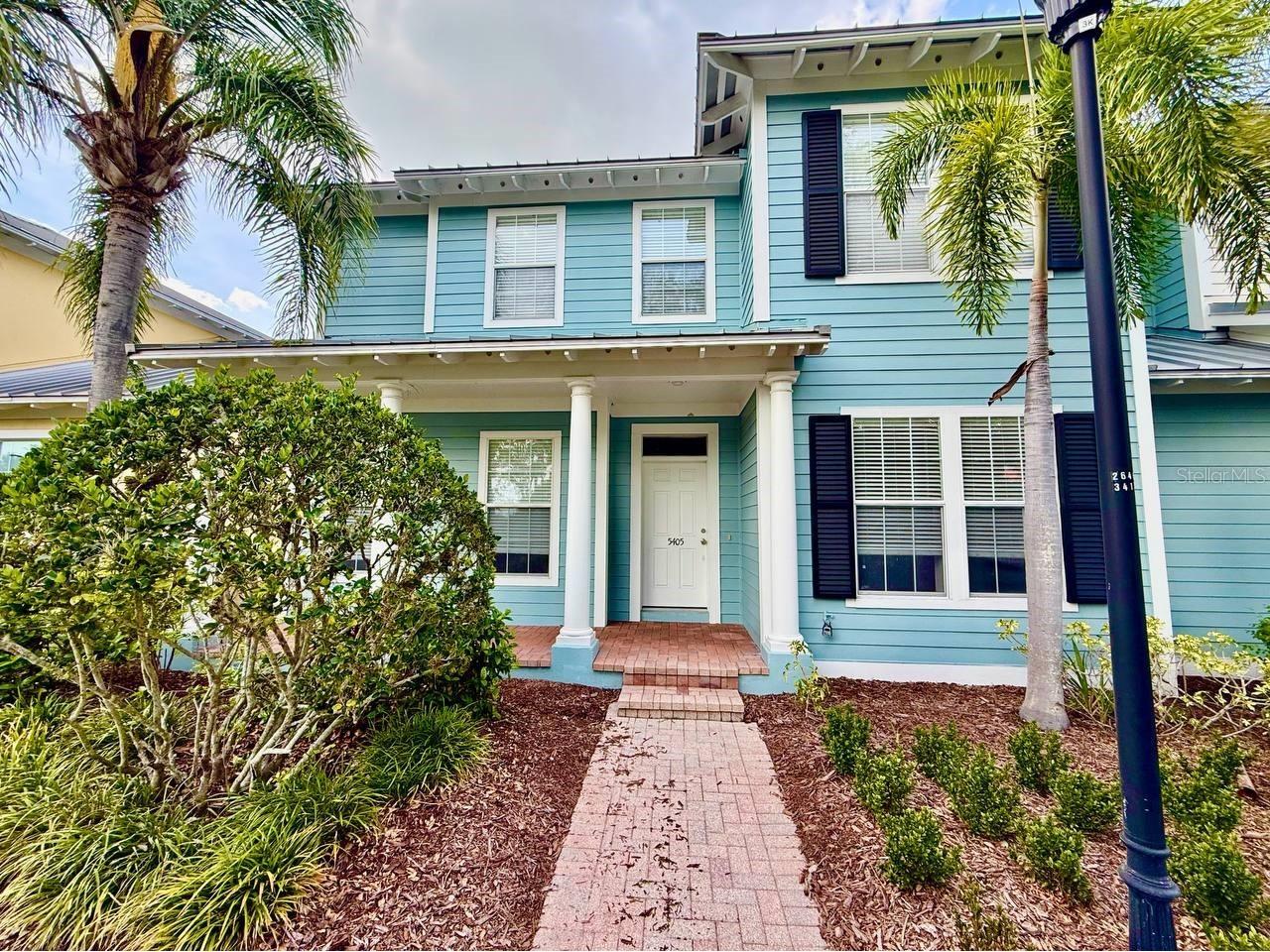 5405 Cafrey Place Apollo Beach FL 33572 TB8517903 image1