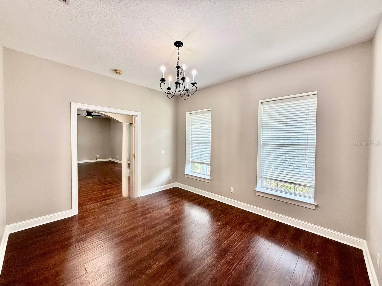 5405 Cafrey Place Apollo Beach FL 33572 TB8517903 image10