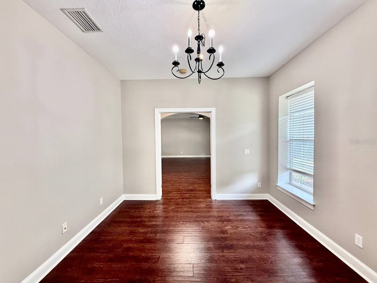 5405 Cafrey Place Apollo Beach FL 33572 TB8517903 image11