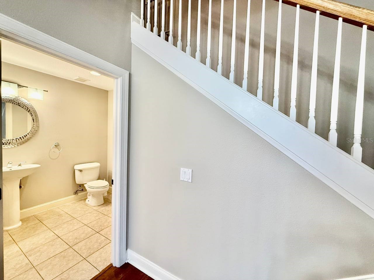 5405 Cafrey Place Apollo Beach FL 33572 TB8517903 image12