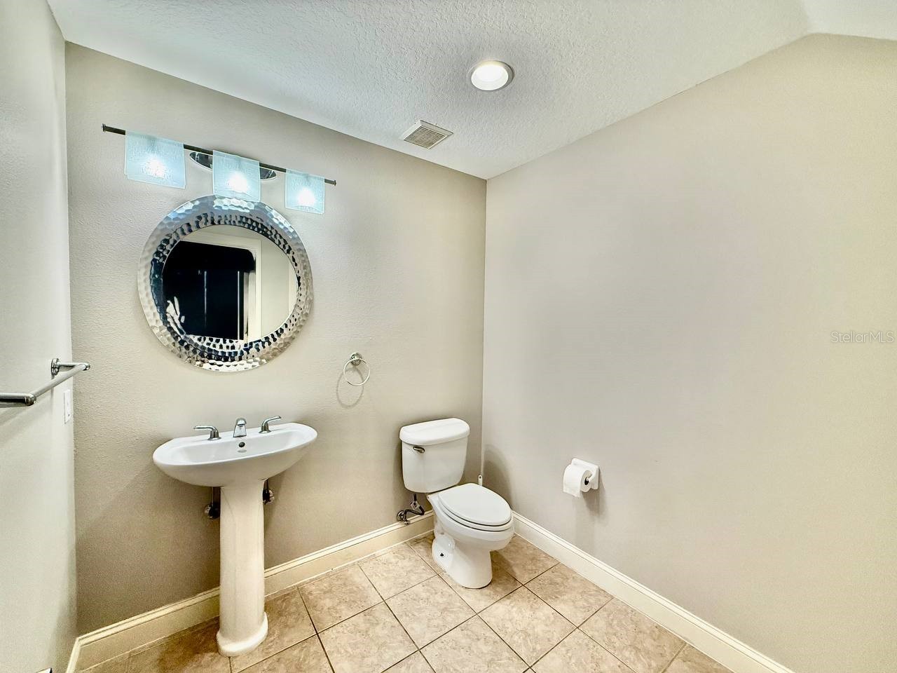 5405 Cafrey Place Apollo Beach FL 33572 TB8517903 image13