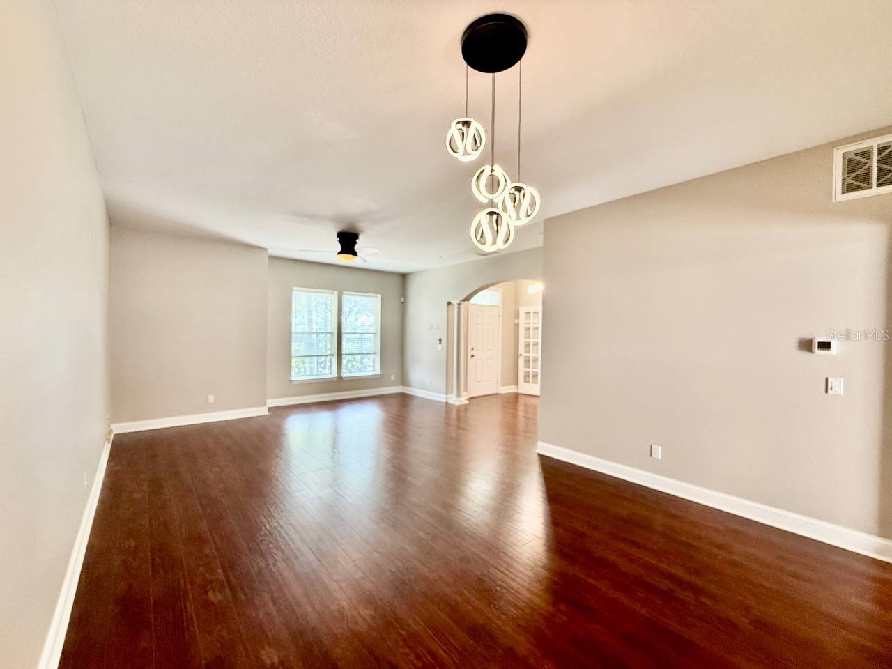 5405 Cafrey Place Apollo Beach FL 33572 TB8517903 image14