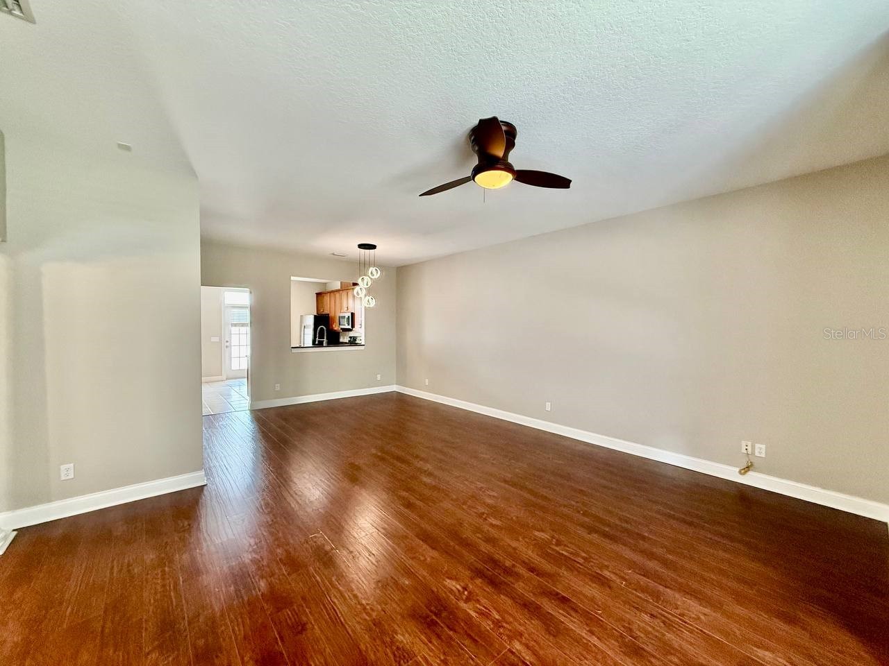 5405 Cafrey Place Apollo Beach FL 33572 TB8517903 image15