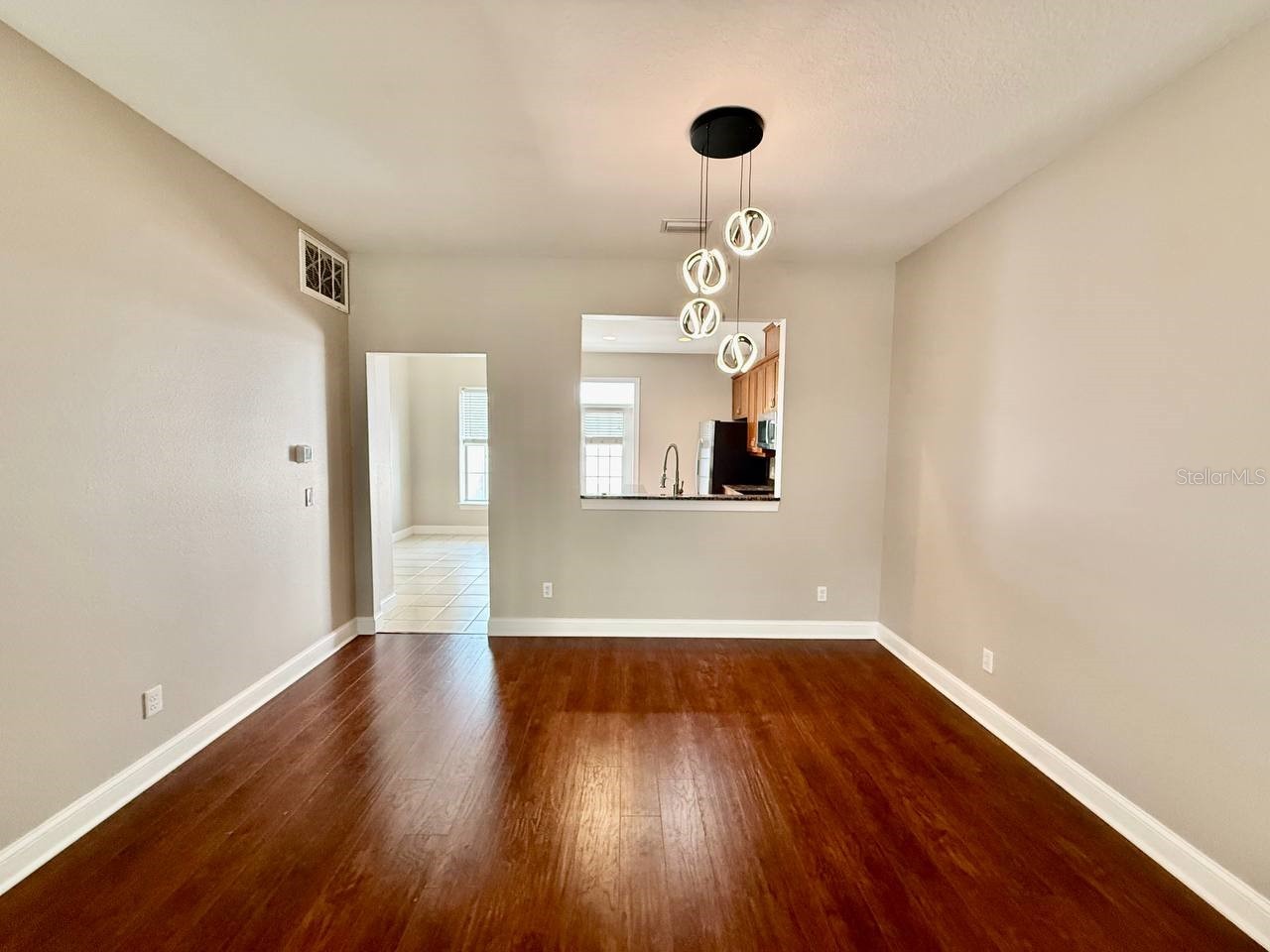 5405 Cafrey Place Apollo Beach FL 33572 TB8517903 image16