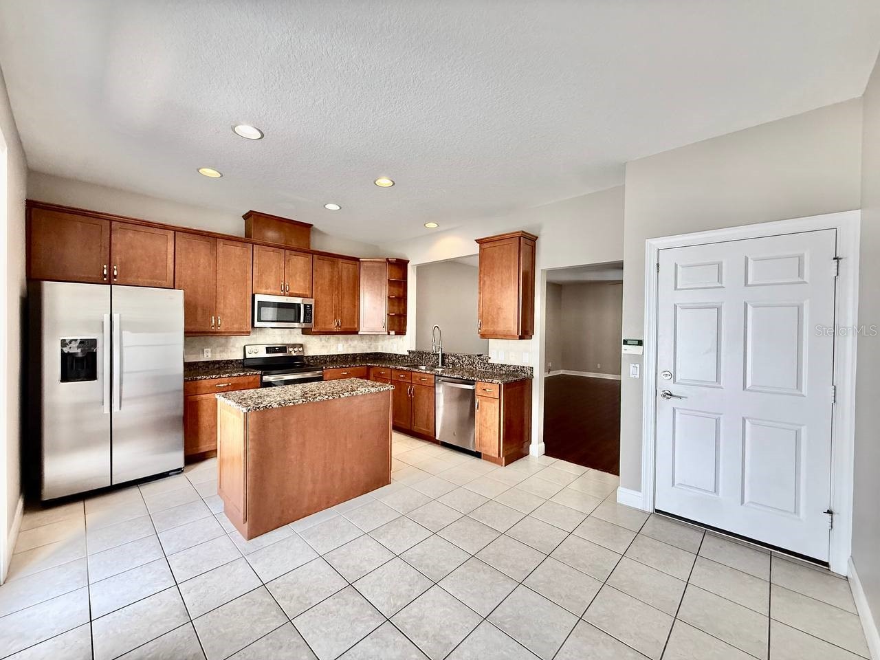 5405 Cafrey Place Apollo Beach FL 33572 TB8517903 image17