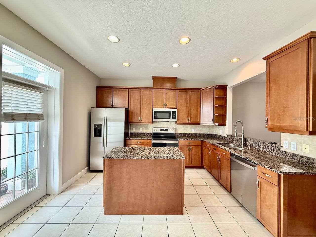 5405 Cafrey Place Apollo Beach FL 33572 TB8517903 image18