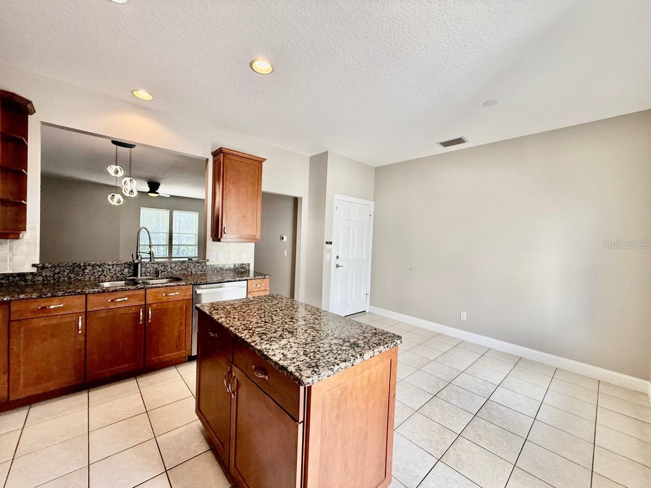 5405 Cafrey Place Apollo Beach FL 33572 TB8517903 image19