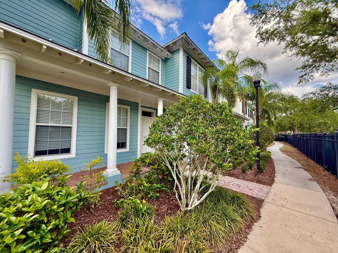 5405 Cafrey Place Apollo Beach FL 33572 TB8517903 image2