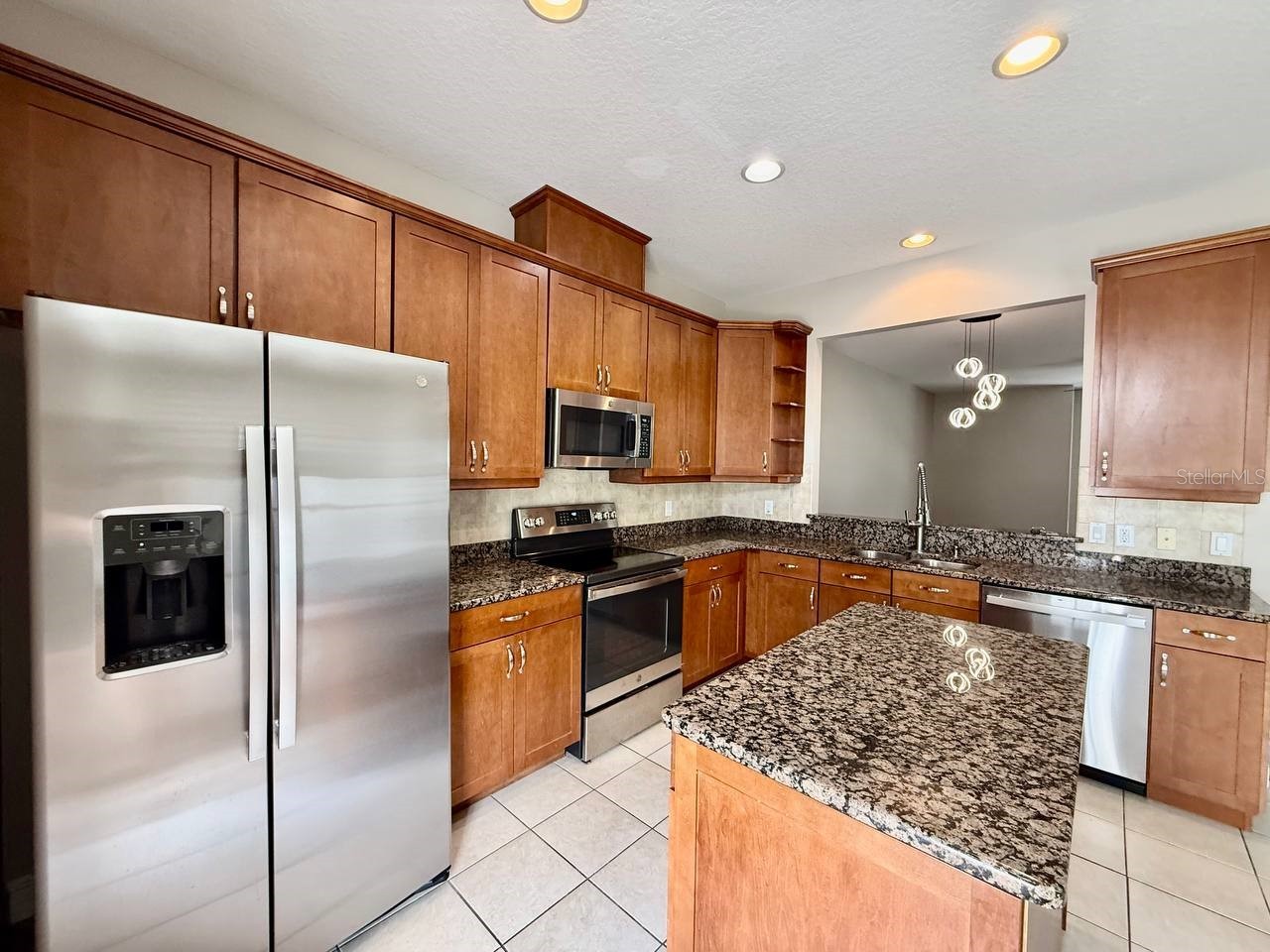 5405 Cafrey Place Apollo Beach FL 33572 TB8517903 image20