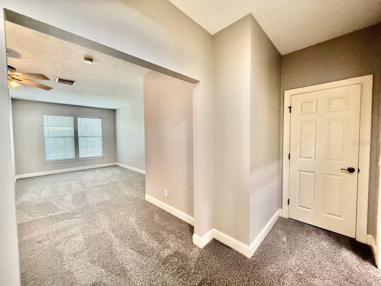 5405 Cafrey Place Apollo Beach FL 33572 TB8517903 image21