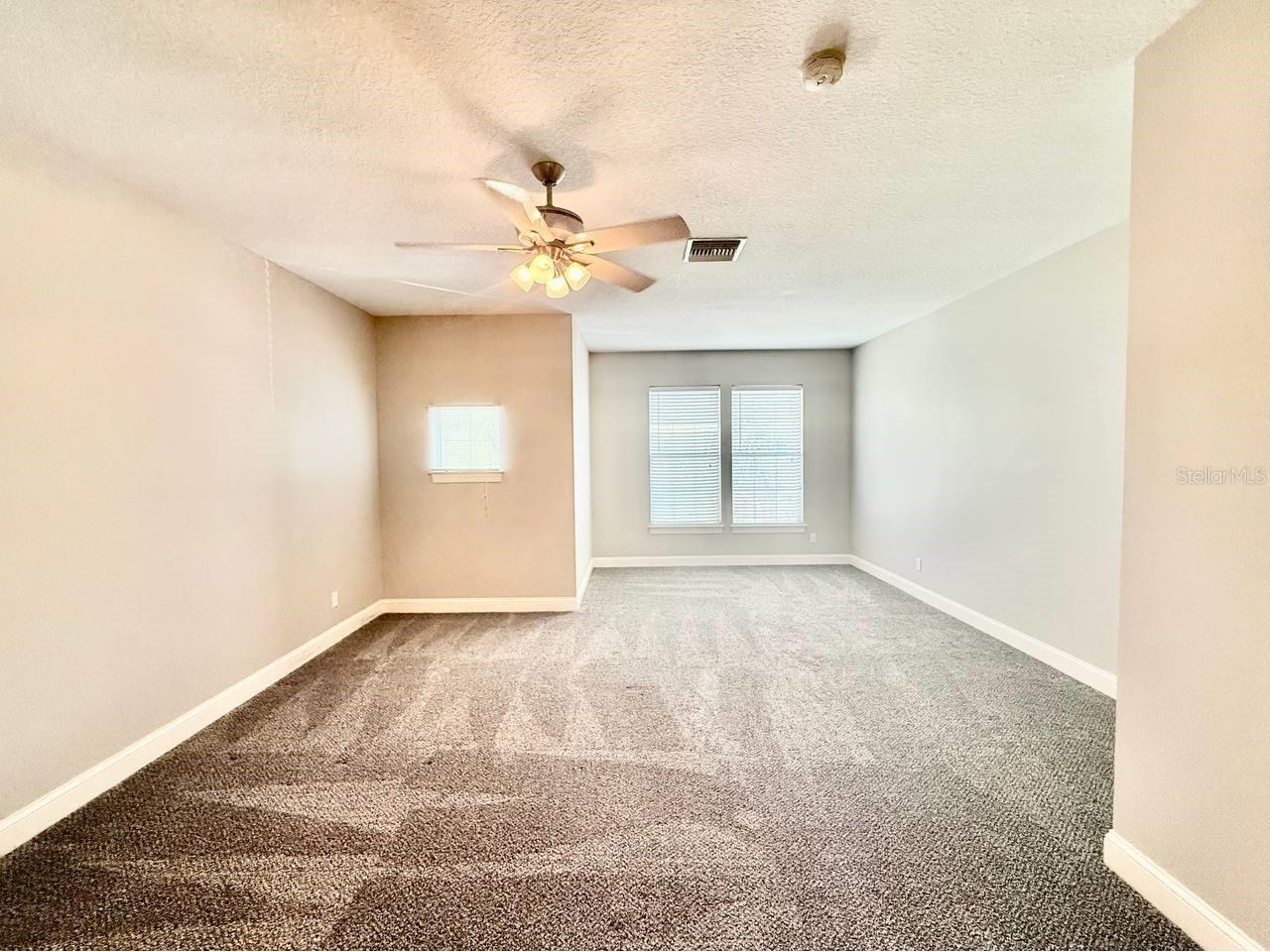 5405 Cafrey Place Apollo Beach FL 33572 TB8517903 image22