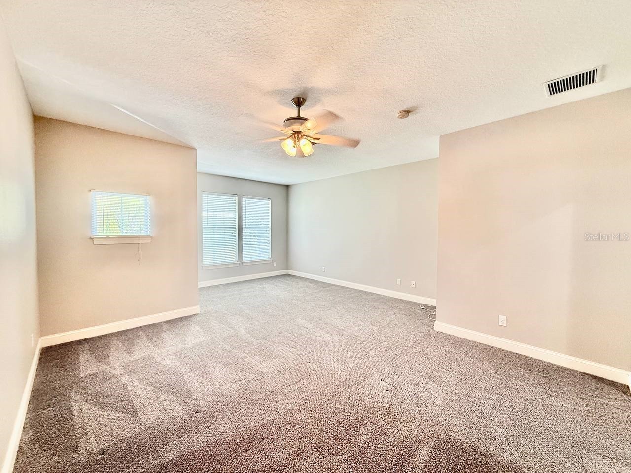 5405 Cafrey Place Apollo Beach FL 33572 TB8517903 image23