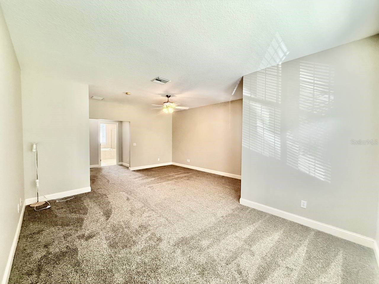 5405 Cafrey Place Apollo Beach FL 33572 TB8517903 image24