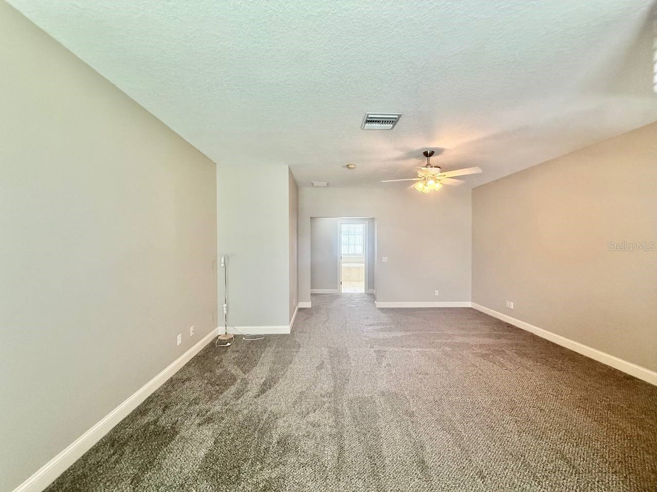 5405 Cafrey Place Apollo Beach FL 33572 TB8517903 image25