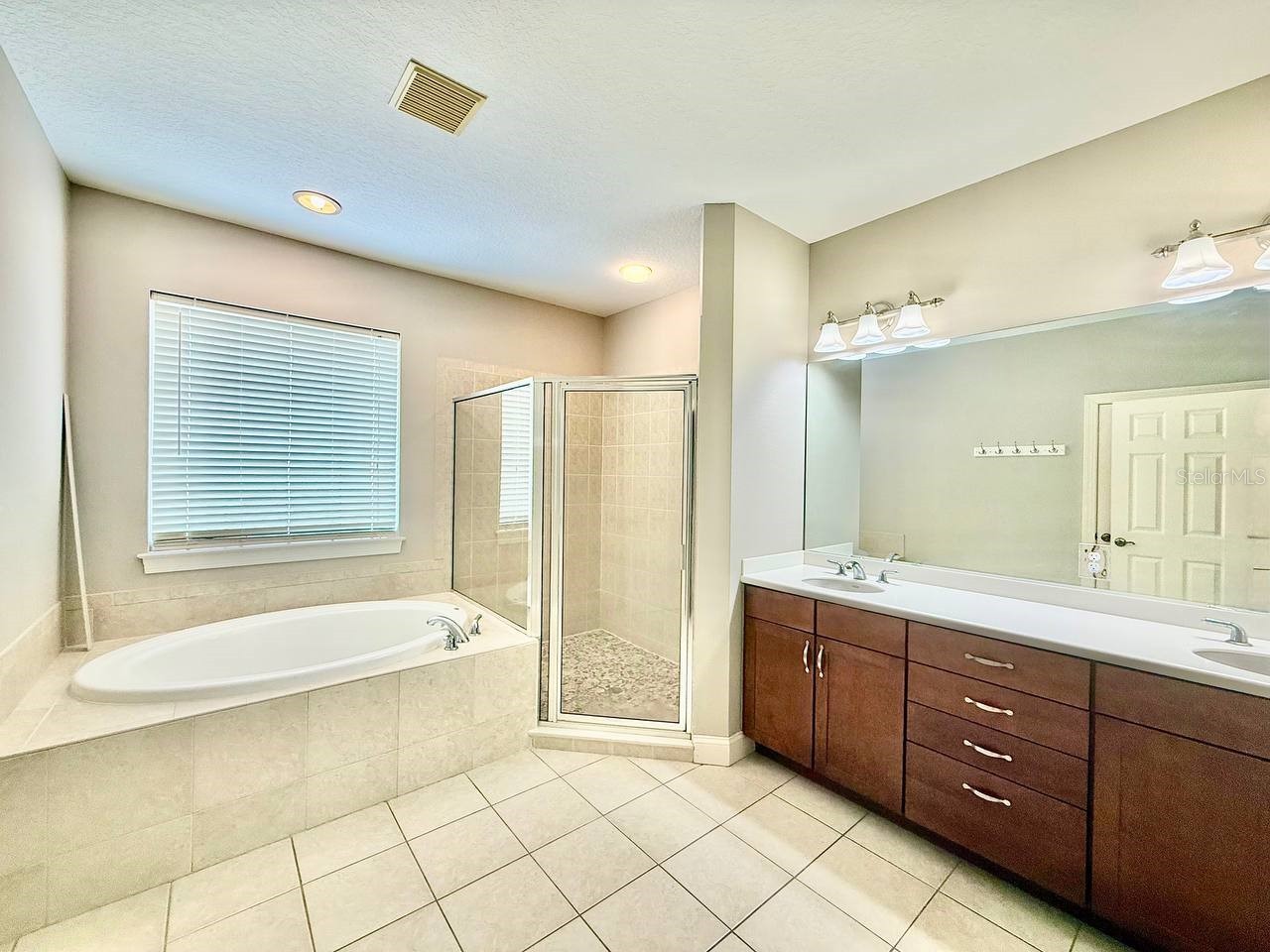 5405 Cafrey Place Apollo Beach FL 33572 TB8517903 image29