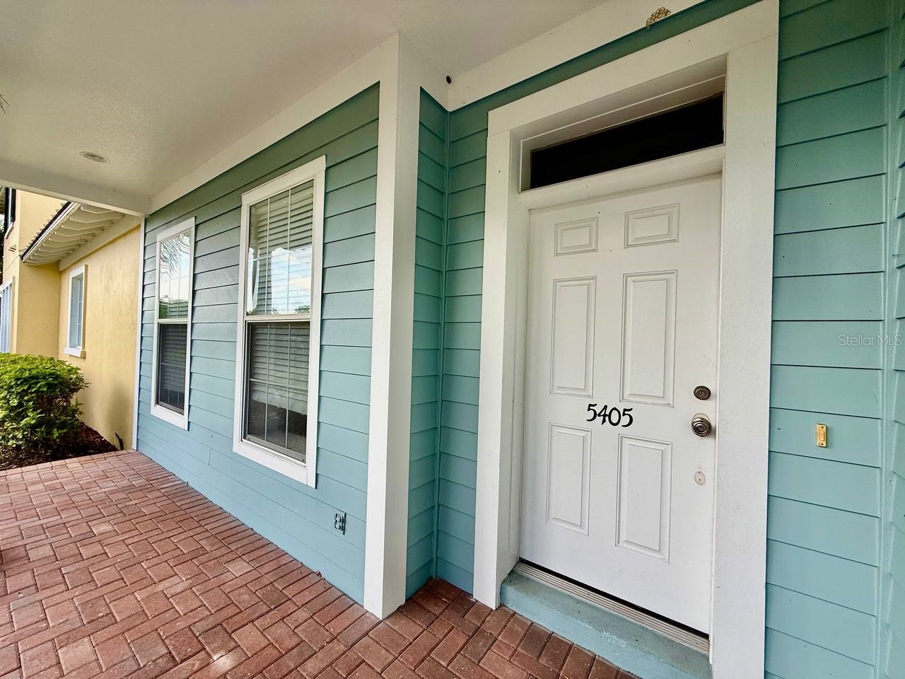 5405 Cafrey Place Apollo Beach FL 33572 TB8517903 image3