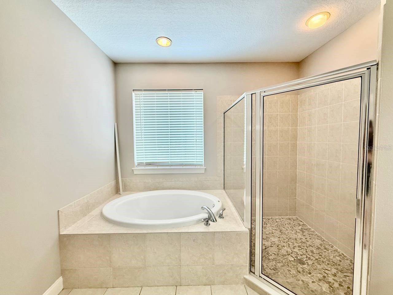 5405 Cafrey Place Apollo Beach FL 33572 TB8517903 image30